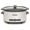 Waffle Maker Reviews America S Test Kitchen Waffle Maker Reviews America S Test Kitchen