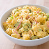 Texas Potato Salad America S Test Kitchen Texas Potato Salad America S Test Kitchen