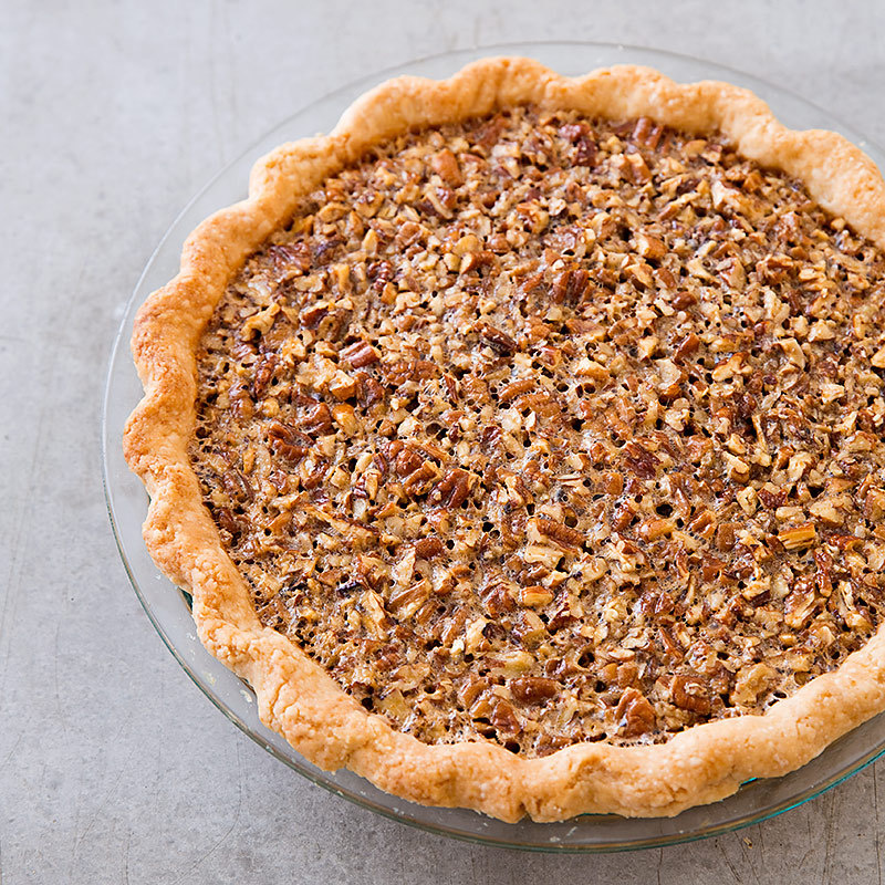 Americas Test Kitchen Pecan Pie Reviews Americas Test Kitchen Pecan Pie Reviews