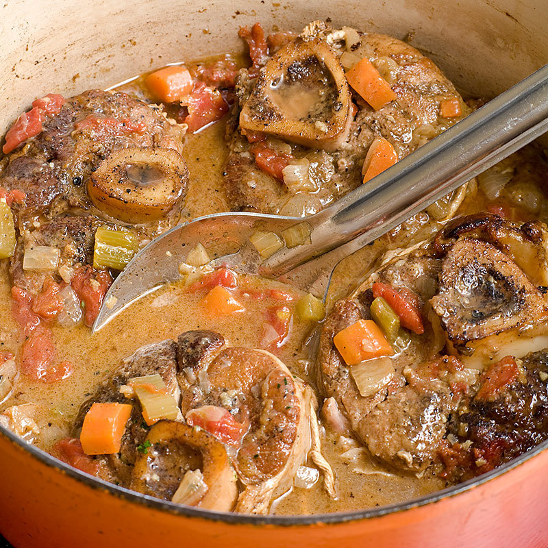 America S Test Kitchen Osso Buco America S Test Kitchen Osso Buco