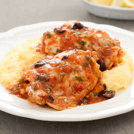 Slow Cooker Garlic Chicken Americas Test Kitchen Slow Cooker Garlic Chicken Americas Test Kitchen