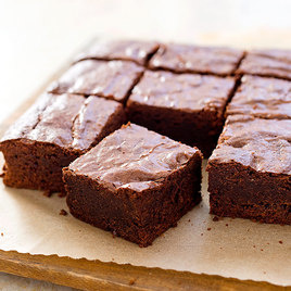 Chewy Brownie Recipe With Cocoa Powder Americas Test Kitchen Chewy Brownie Recipe With Cocoa Powder Americas Test Kitchen