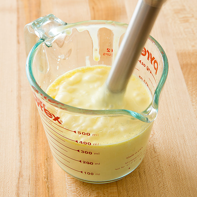 America S Test Kitchen Bearnaise Sauce America S Test Kitchen Bearnaise Sauce