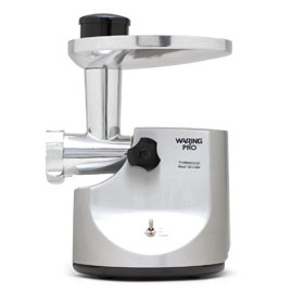 Stand Mixer Reviews America S Test Kitchen Stand Mixer Reviews America S Test Kitchen