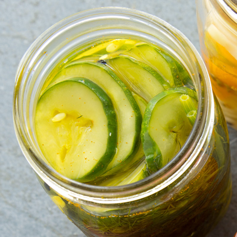America S Test Kitchen Pickle Recipe America S Test Kitchen Pickle Recipe