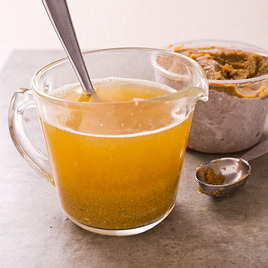 America S Test Kitchen Best Vegetable Broth America S Test Kitchen Best Vegetable Broth