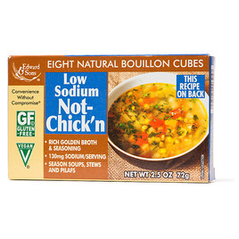 America S Test Kitchen Better Than Bouillon America S Test Kitchen Better Than Bouillon