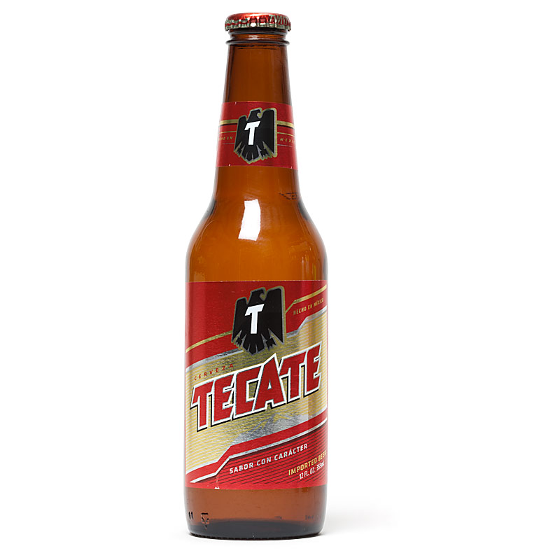 America S Test Kitchen Taste Test Mexican Lagers America S Test Kitchen Taste Test Mexican Lagers
