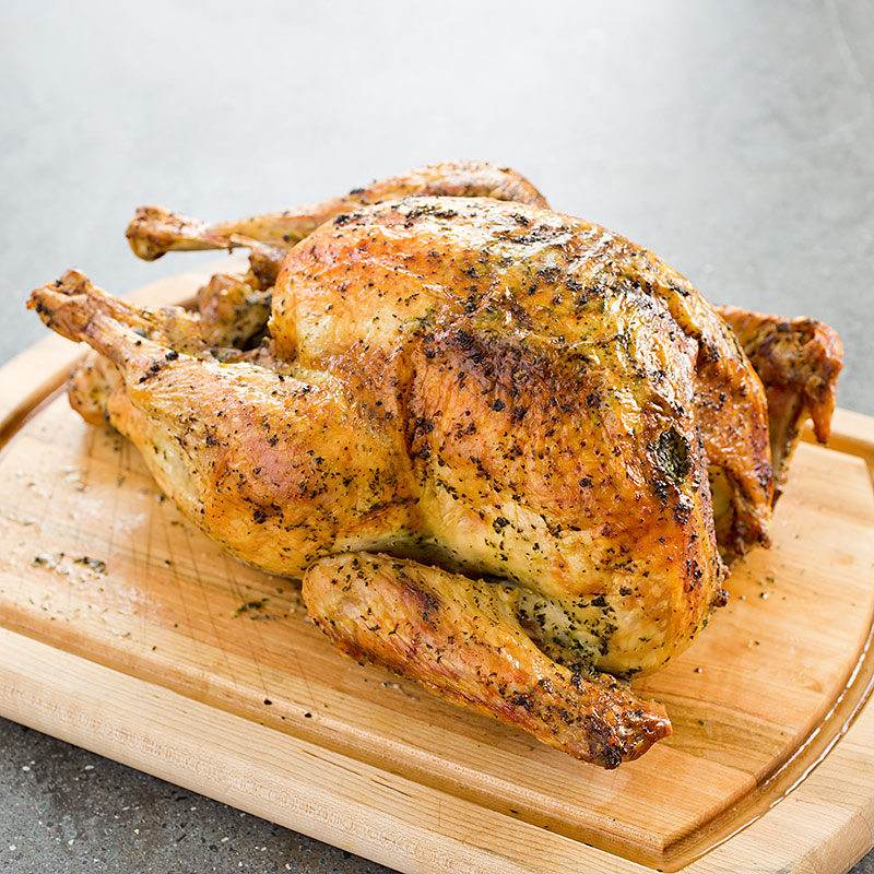 America S Test Kitchen Roast Turkey Breast America S Test Kitchen Roast Turkey Breast