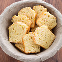 America S Test Kitchen Cornbread Sour Cream America S Test Kitchen Cornbread Sour Cream