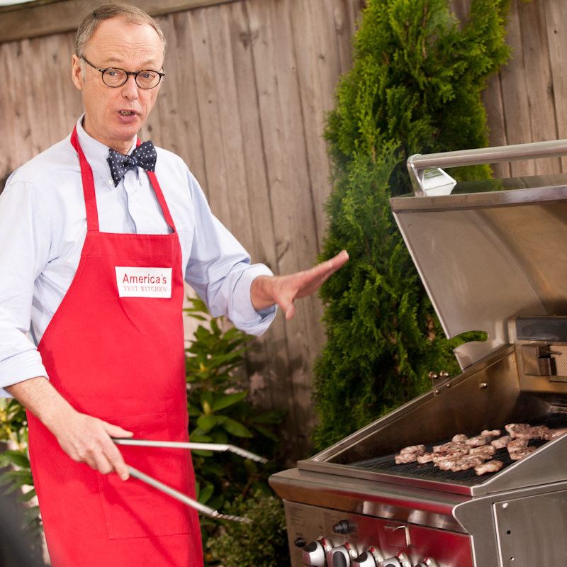 America S Test Kitchen Spicing Up The Backyard Barbecue America S Test Kitchen Spicing Up The Backyard Barbecue