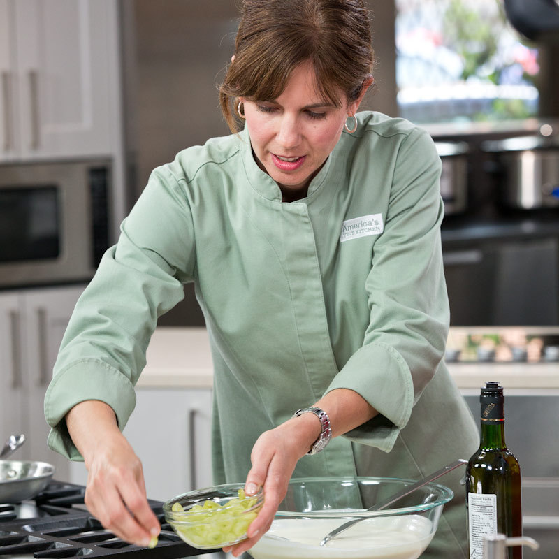 America S Test Kitchen Pho Episode On Youtube America S Test Kitchen Pho Episode On Youtube