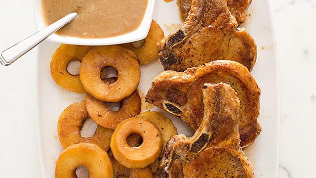 Best Mushroom Brie Bisque America S Test Kitchen Best Mushroom Brie Bisque America S Test Kitchen