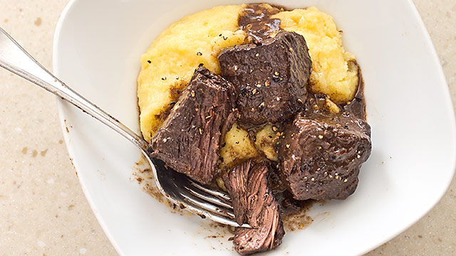 Test Kitchen Tuscan Beef Stew Test Kitchen Tuscan Beef Stew