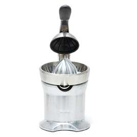 America S Test Kitchen Citrus Juicer America S Test Kitchen Citrus Juicer