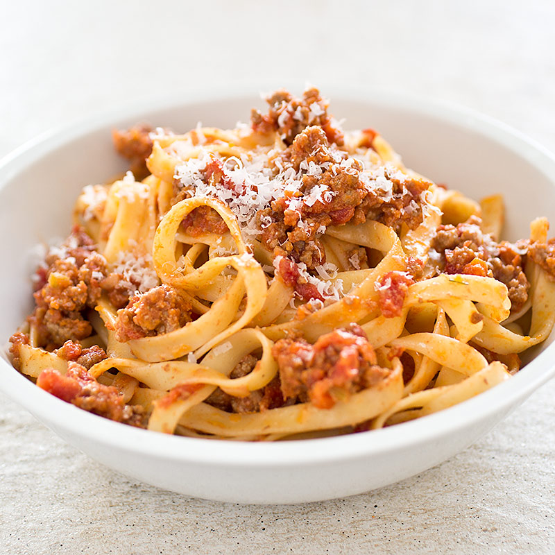 Slow Cooker Recipes Bolognese Sauce America Test Kitchen Slow Cooker Recipes Bolognese Sauce America Test Kitchen