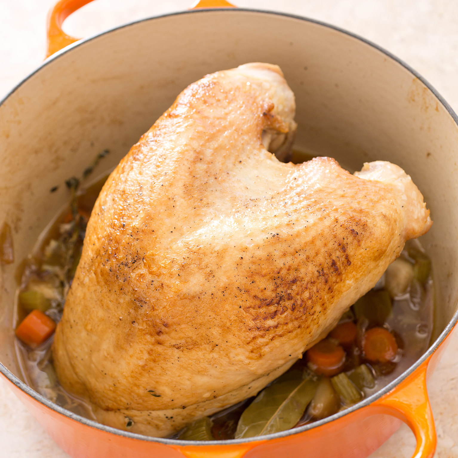 America S Test Kitchen Gluten Free Gravy America S Test Kitchen Gluten Free Gravy