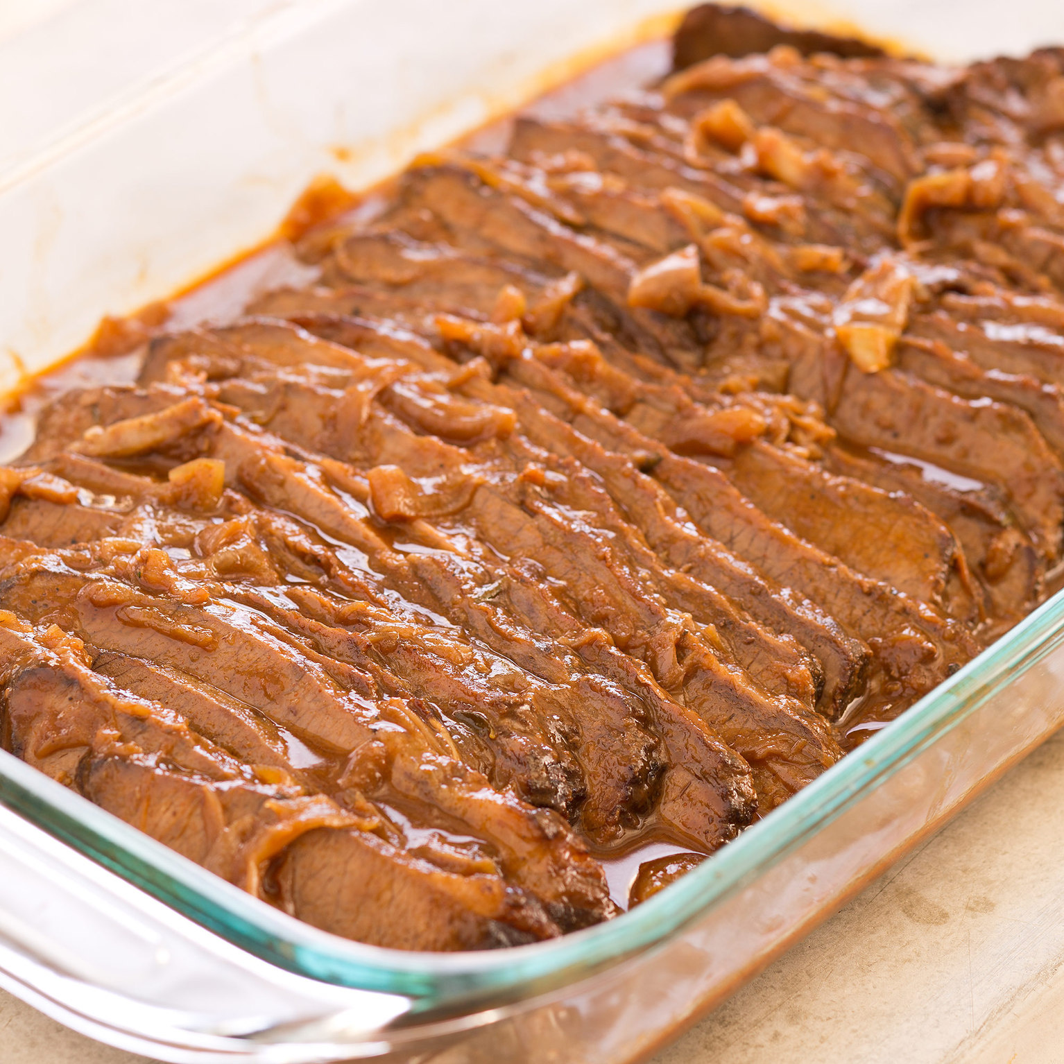 Americas Test Kitchen Brisket Recipe Americas Test Kitchen Brisket Recipe
