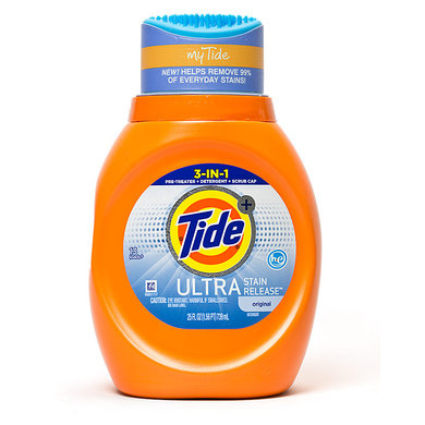 Americas Test Kitchen Bleach Americas Test Kitchen Bleach