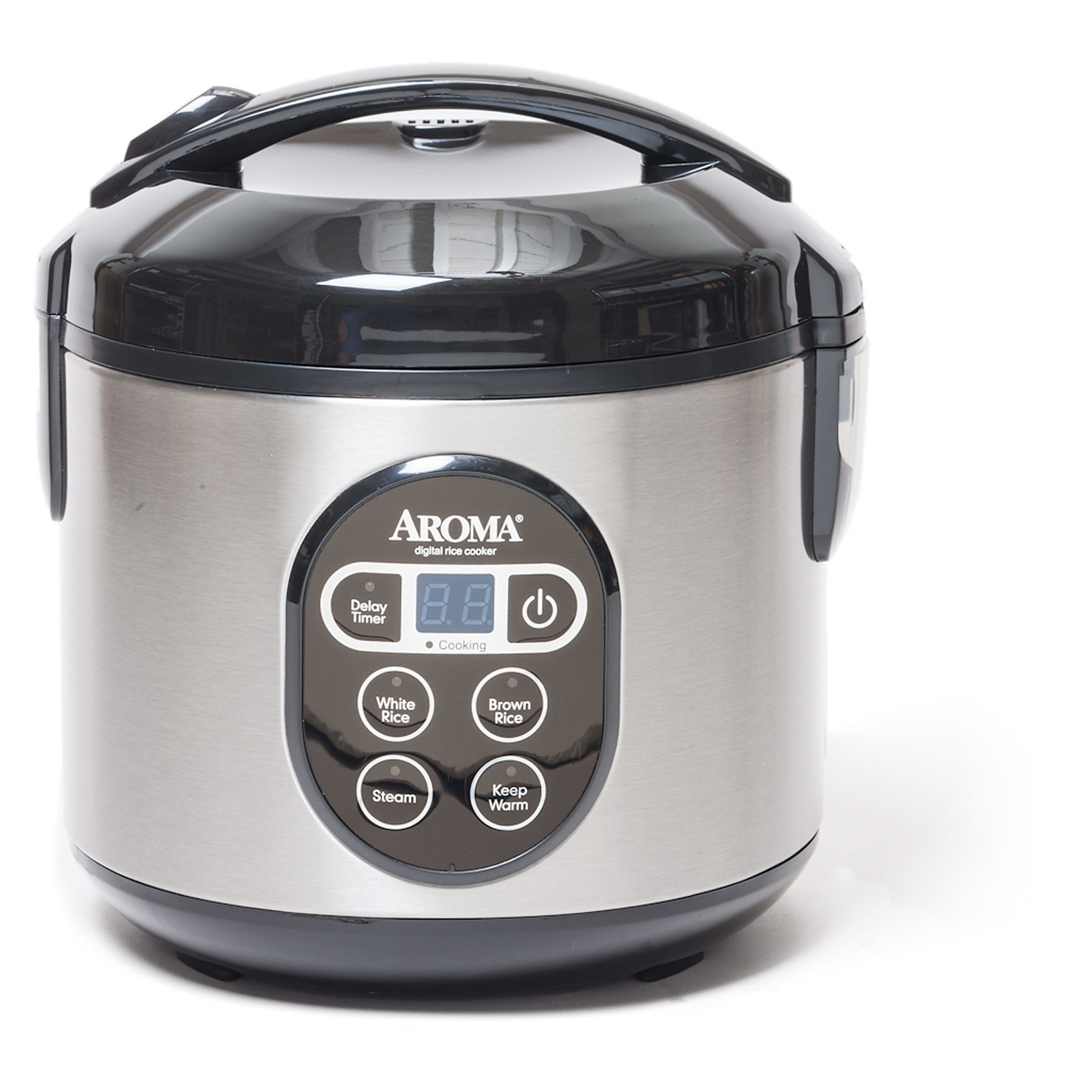 Americas Test Kitchen Rice Water Americas Test Kitchen Rice Water