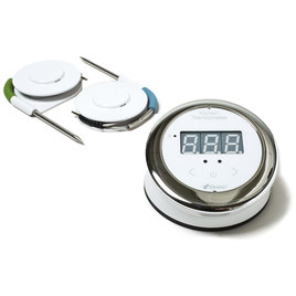 America S Test Kitchen Best Instant Read Thermometer For Grilling America S Test Kitchen Best Instant Read Thermometer For Grilling