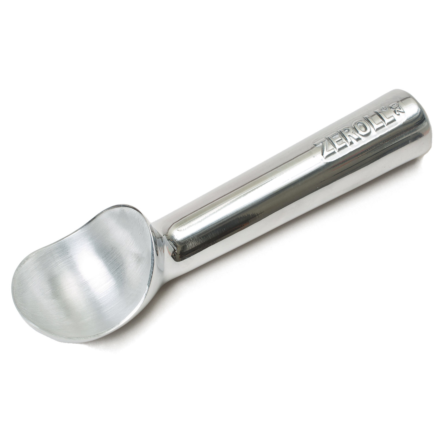 America S Test Kitchen Portion Scoops America S Test Kitchen Portion Scoops