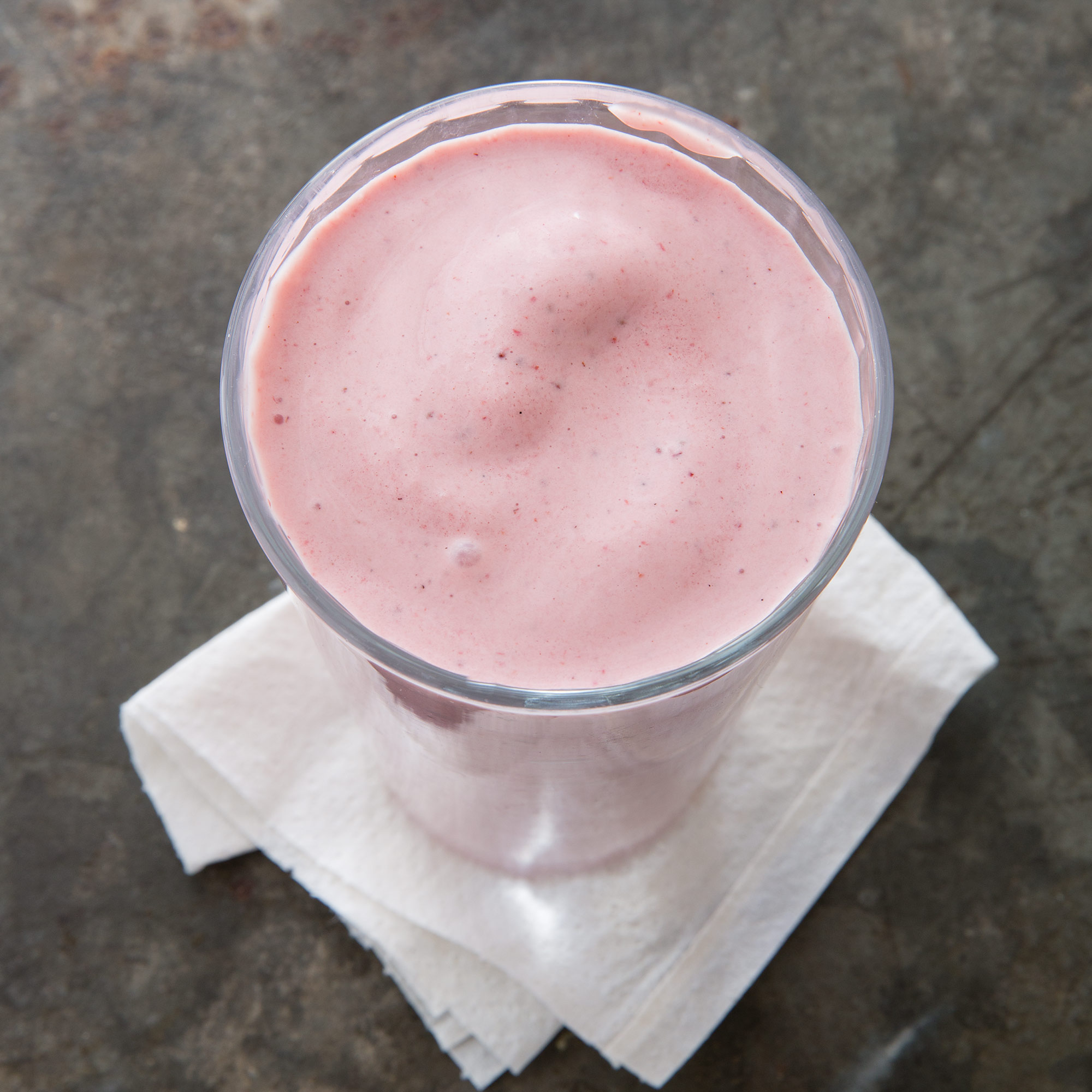 America S Test Kitchen Milkshake America S Test Kitchen Milkshake