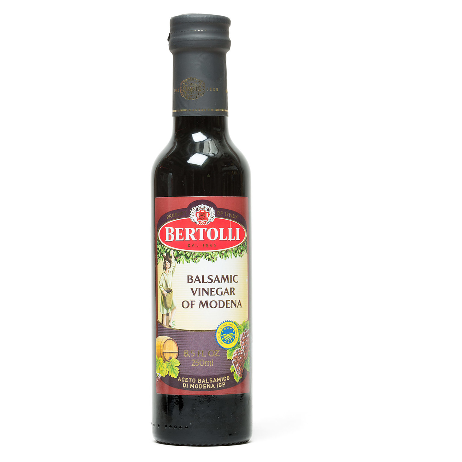 America S Test Kitchen Balsamic Vinegar Review America S Test Kitchen Balsamic Vinegar Review