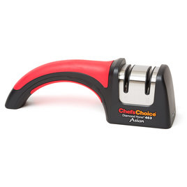 Test Kitchen Recommended Chef S Choice Sharpener Test Kitchen Recommended Chef S Choice Sharpener
