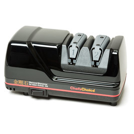 Test Kitchen Recommended Chef S Choice Sharpener Test Kitchen Recommended Chef S Choice Sharpener