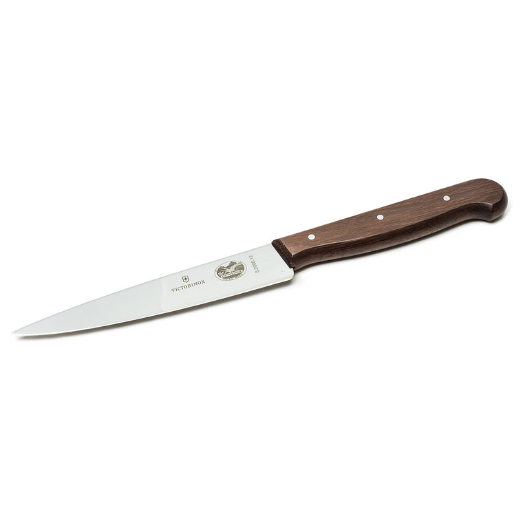 America S Test Kitchen Steak Knives America S Test Kitchen Steak Knives