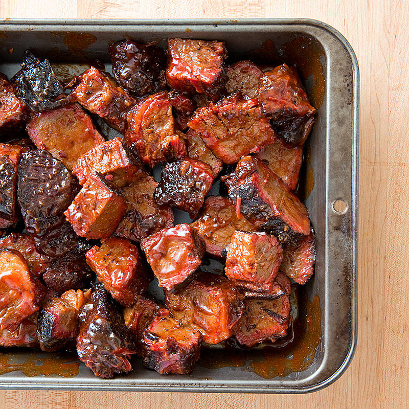 Cook S Country From America S Test Kitchen Grilled And Smoked Cook S Country From America S Test Kitchen Grilled And Smoked