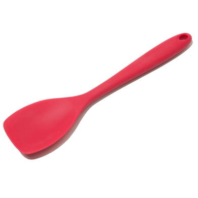 America S Test Kitchen Spoon America S Test Kitchen Spoon
