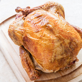 America S Test Kitchen Best Roast Turkey Recipe America S Test Kitchen Best Roast Turkey Recipe