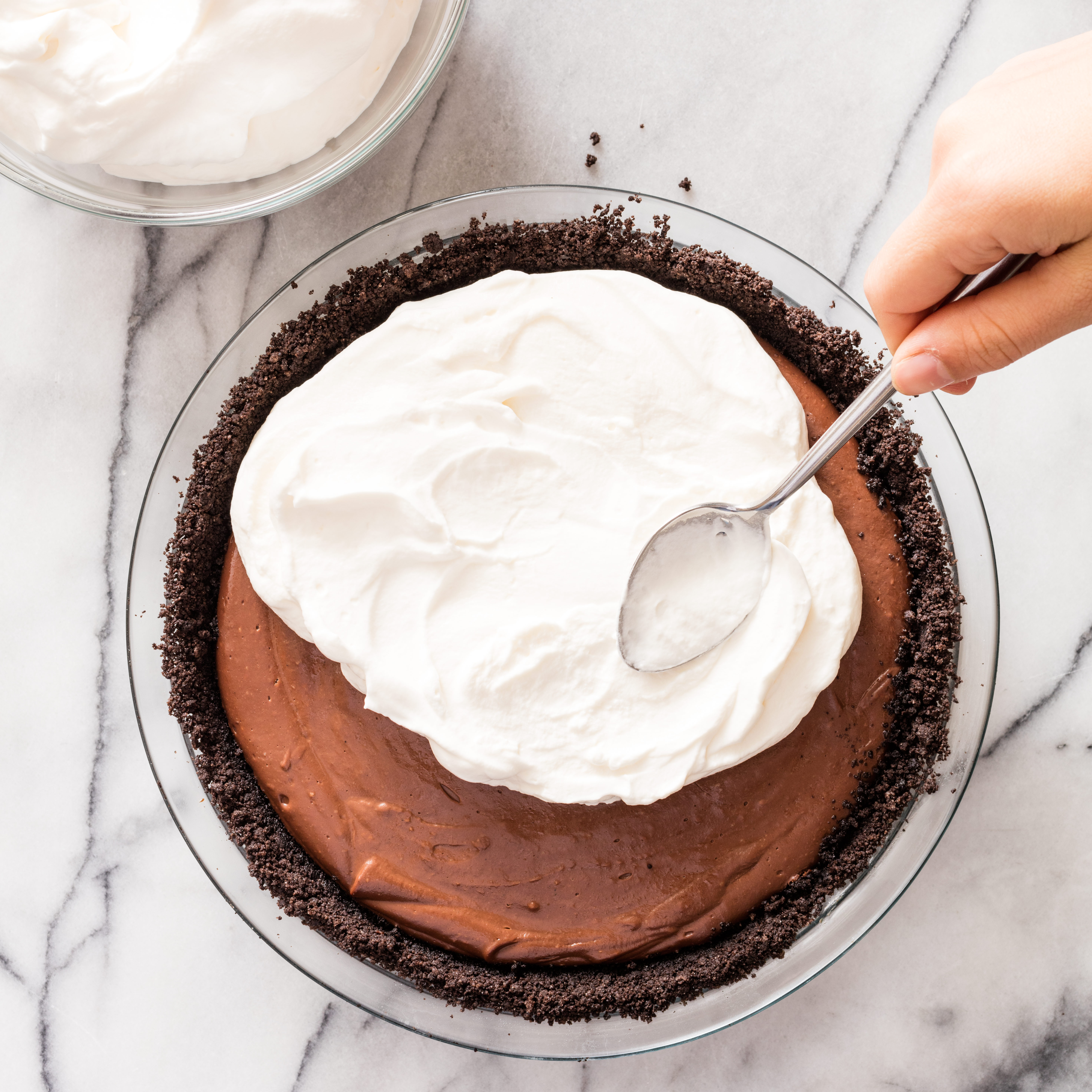 Hershey Test Kitchen Recipes Hershey Test Kitchen Recipes
