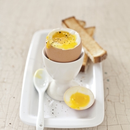 America S Test Kitchen Perfect Boiled Eggs America S Test Kitchen Perfect Boiled Eggs