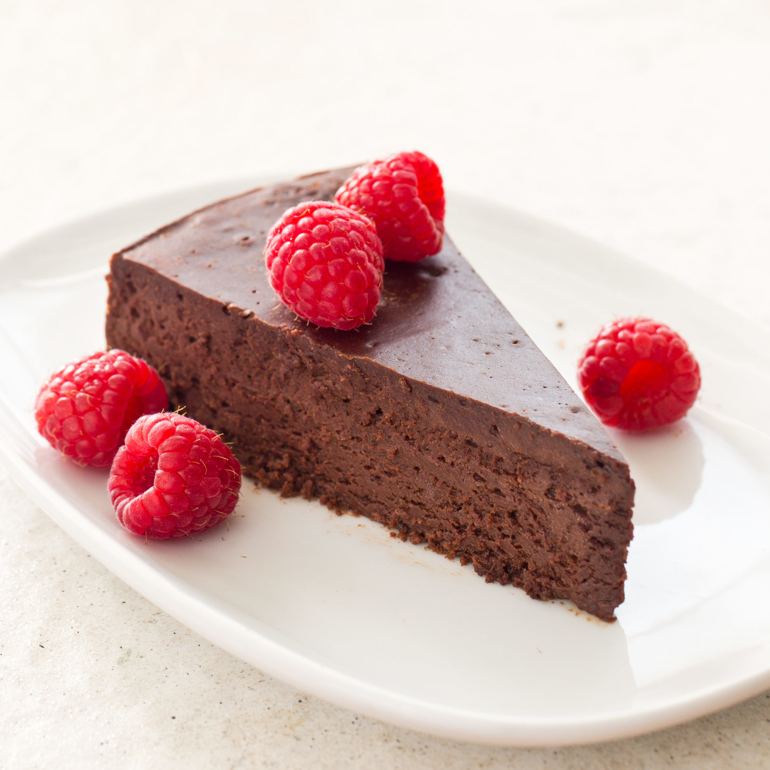 Cook S Illustrated Ultimate Flourless Chocolate Cake Cook S Illustrated Ultimate Flourless Chocolate Cake