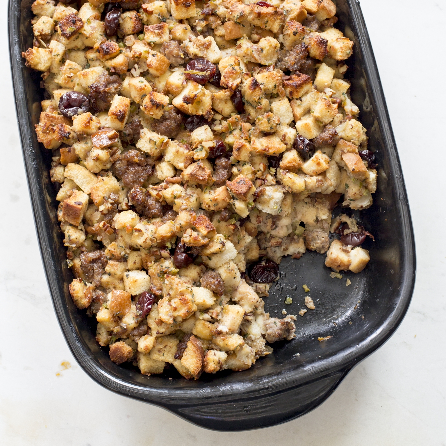 Americas Test Kitchen Thanksgiving Stuffing Recipe Americas Test Kitchen Thanksgiving Stuffing Recipe
