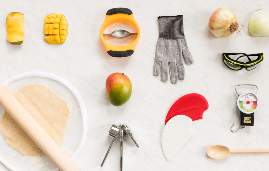 Pin on Cooking school lessons