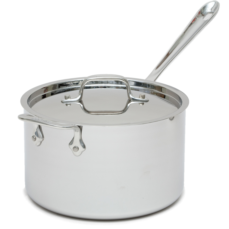 America S Test Kitchen Grill Tools America S Test Kitchen Grill Tools