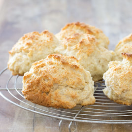 America S Test Kitchen Portion Scoops America S Test Kitchen Portion Scoops