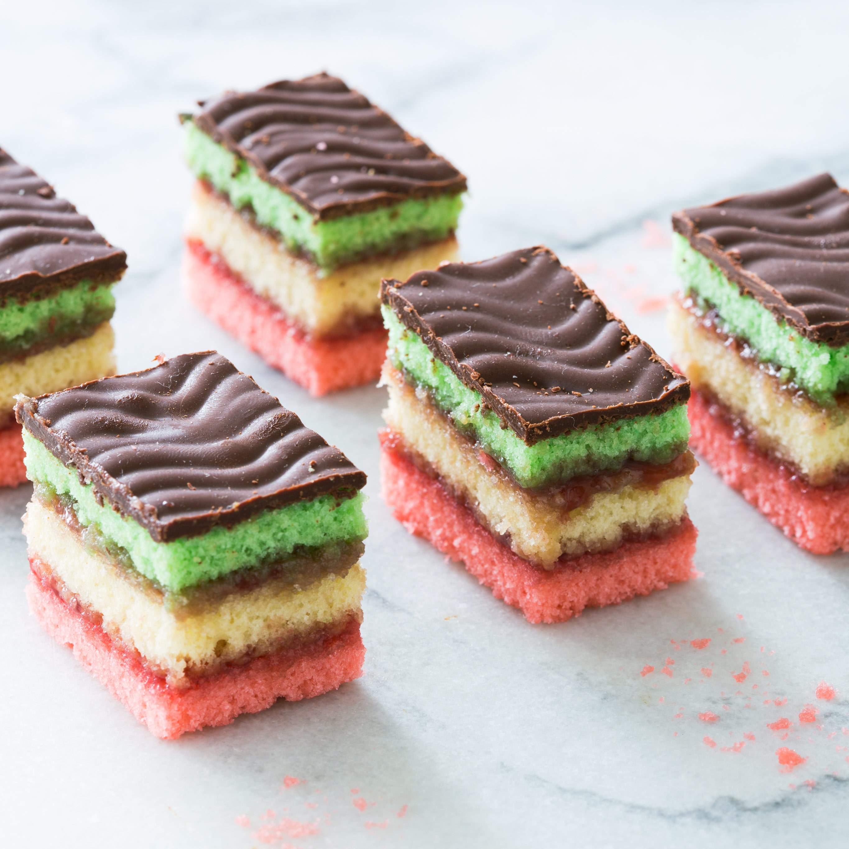 Recipe For Italian Cookie Cake Recipe For Italian Cookie Cake