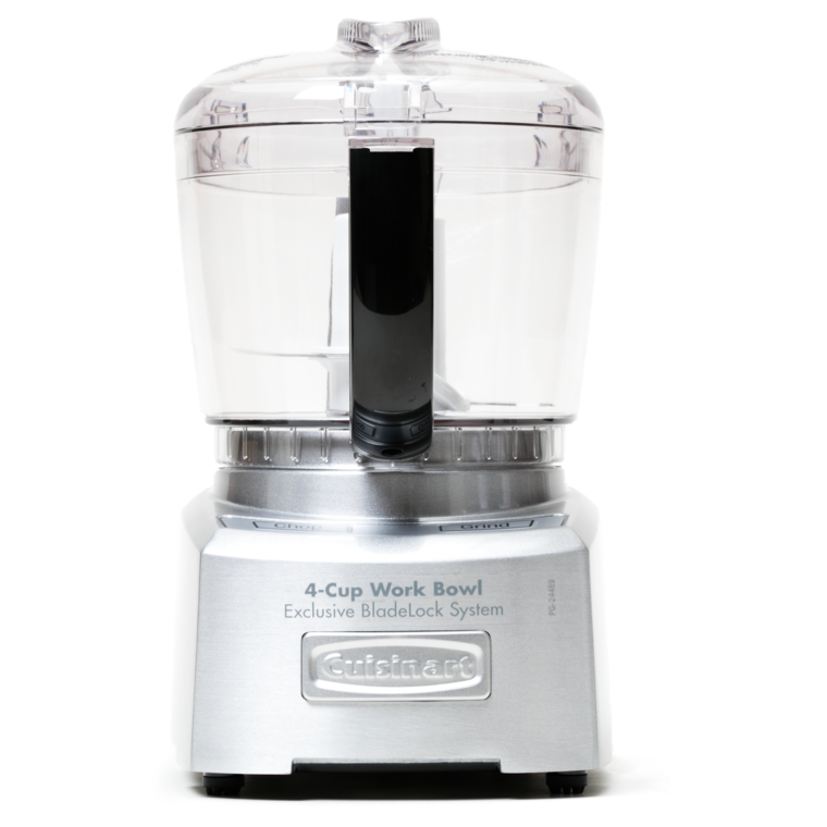 America S Test Kitchen Small Appliances America S Test Kitchen Small Appliances