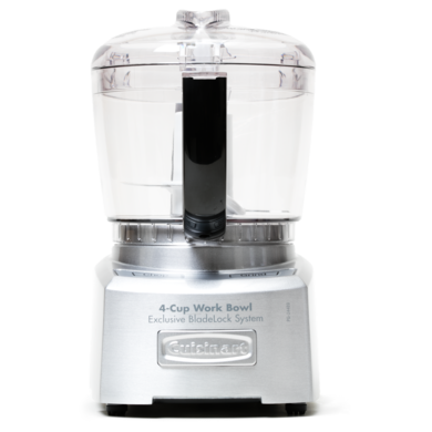 Best Food Processor Americas Test Kitchen Best Food Processor Americas Test Kitchen
