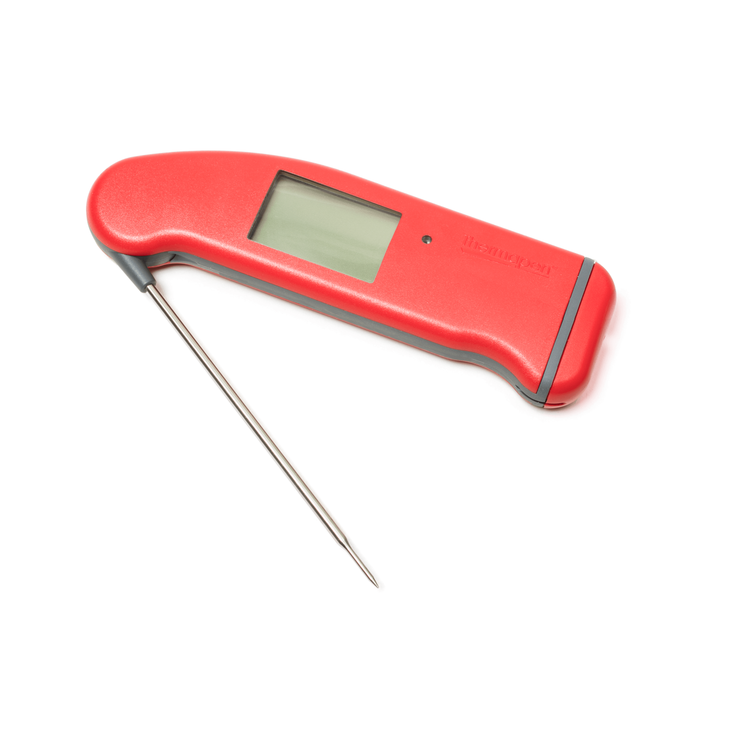 Digital Instant Read Thermometer America S Test Kitchen Digital Instant Read Thermometer America S Test Kitchen