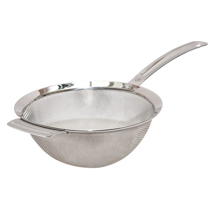 America S Test Kitchen Ideal Cookware Sets America S Test Kitchen Ideal Cookware Sets