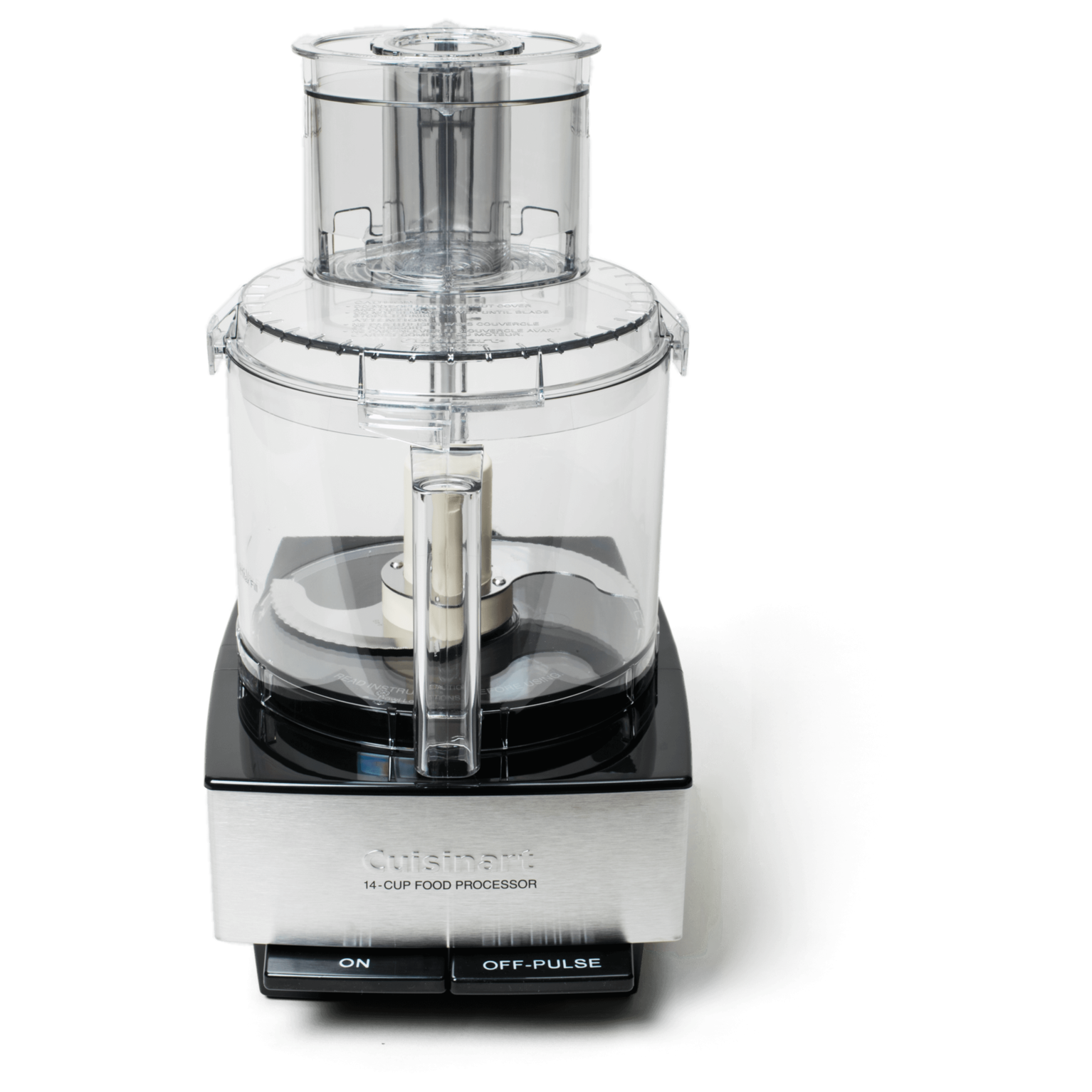 Cuisinart Cup Food Processor America S Test Kitchen Cuisinart Cup Food Processor America S Test Kitchen