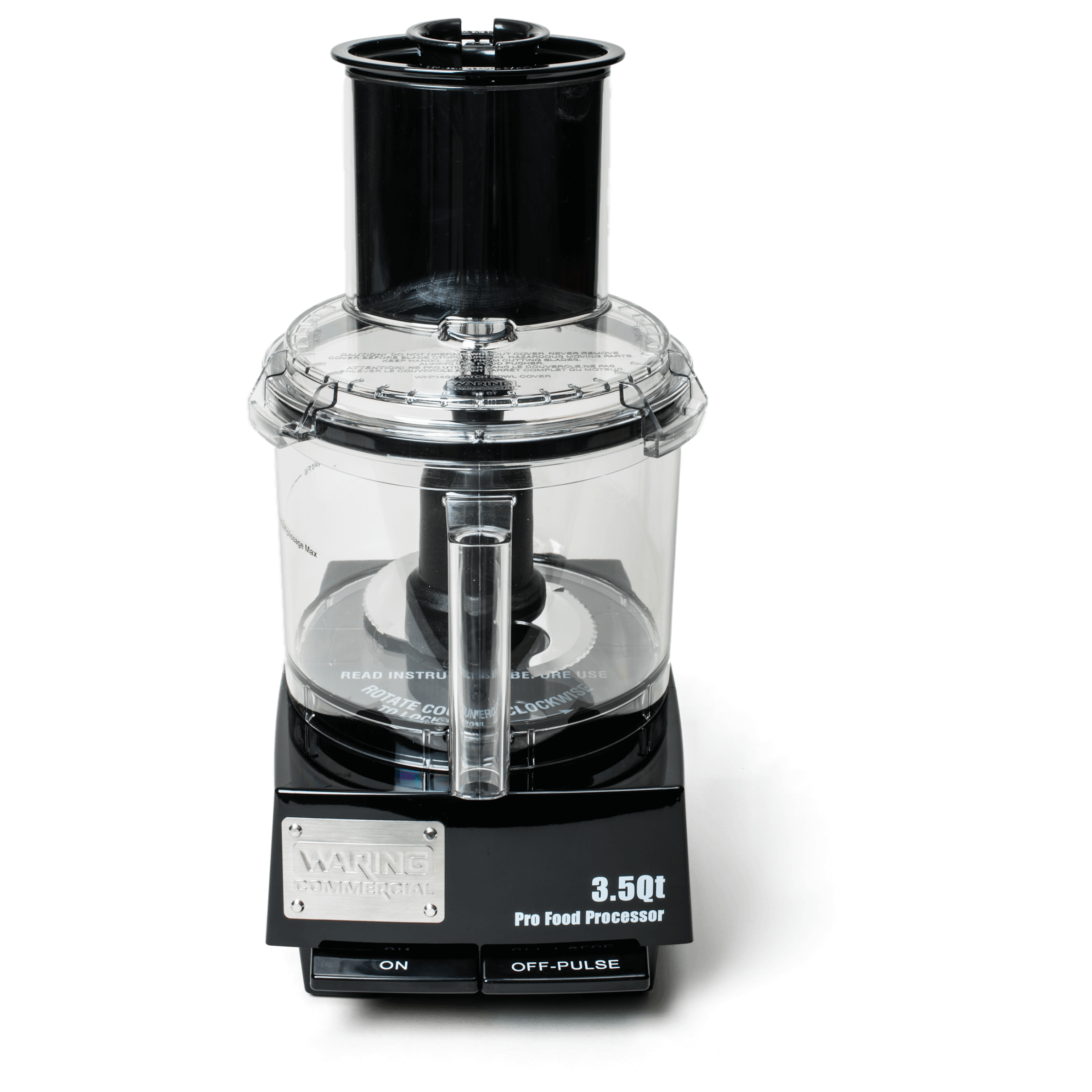 Best Food Processor America S Test Kitchen Best Food Processor America S Test Kitchen