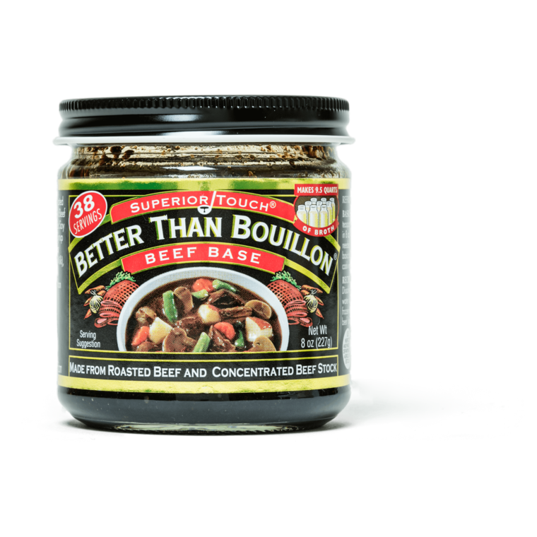 America S Test Kitchen Better Than Bouillon America S Test Kitchen Better Than Bouillon