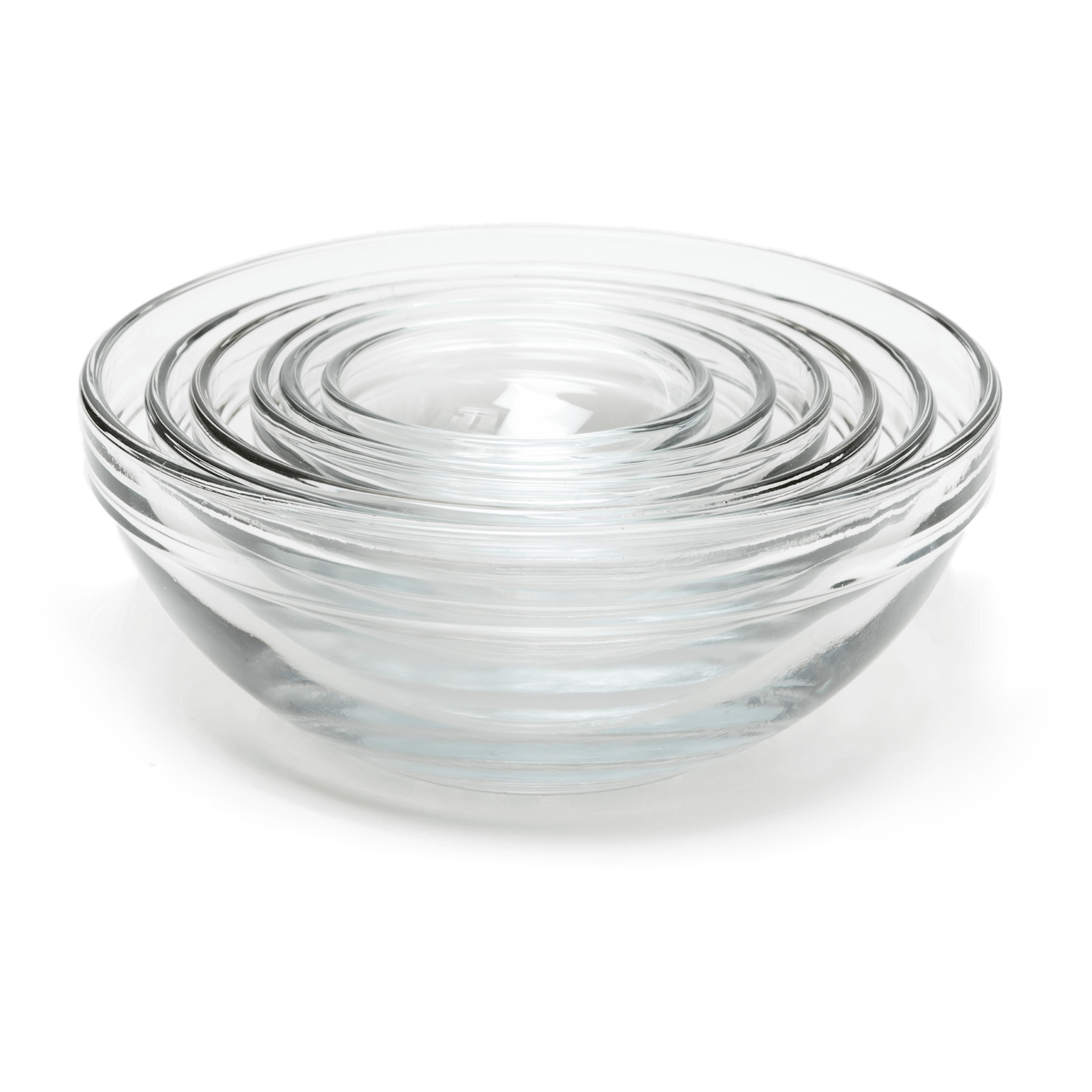 Mini Prep Bowl Sets America's Test Kitchen